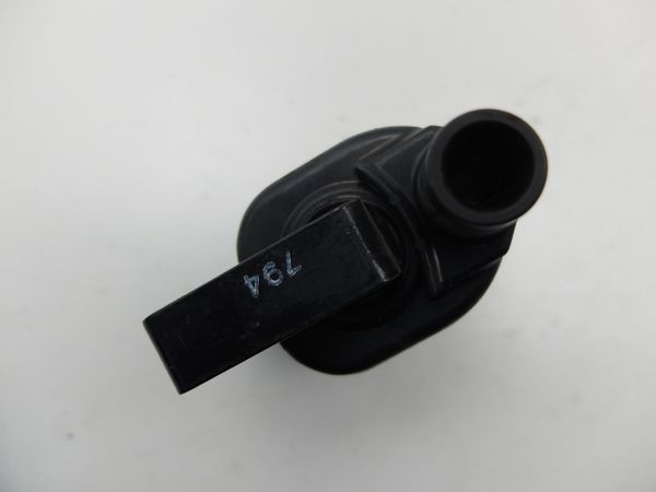 Zapalovací Cívka Mazda F21018100 HANSH/N