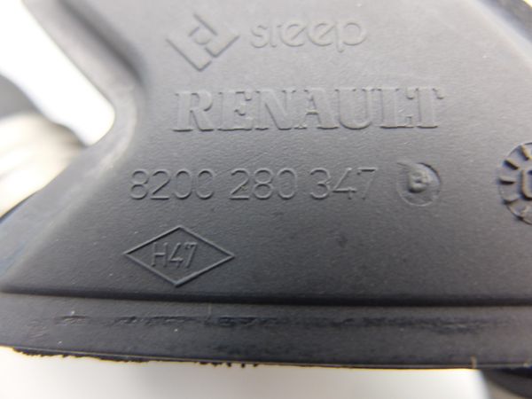 Odma Oleje Renault 8200280347 2,0 16V