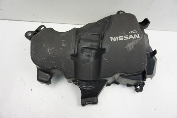 Kryt Ventilů Nissan 175753VD0A 175B10994R 1.5 DCI