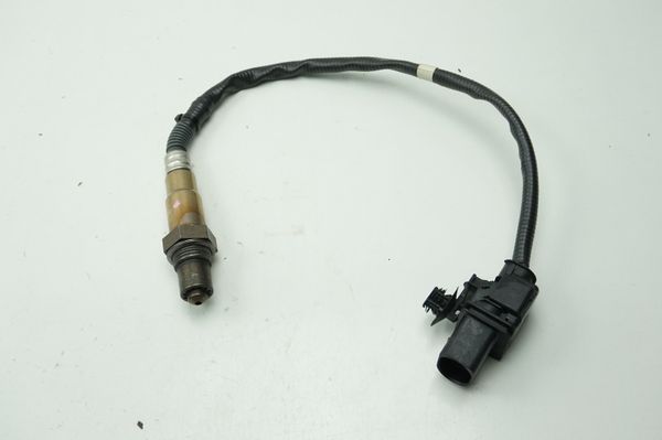 Sonda Lambd  226A47292R 0281004404 Renault Nissan 1,5 dci