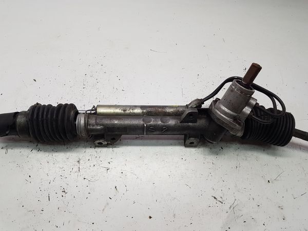 Převod Řízení Peugeot 306 9431020021 TRW 7571