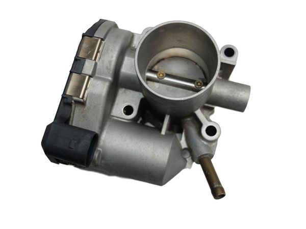 Škrticí Klapka  030133062A 0280750049 VW Seat