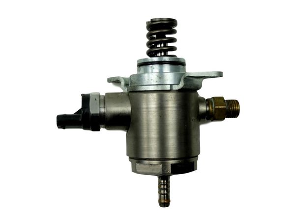 Palivové Čerpadlo  2,0 TSI 06J127025A HFS034X1 VW Audi