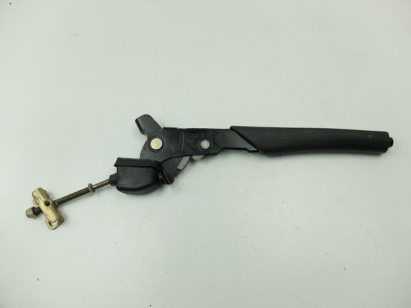 Páka Parkovací Brzdy  Citroen Saxo 470156 12069