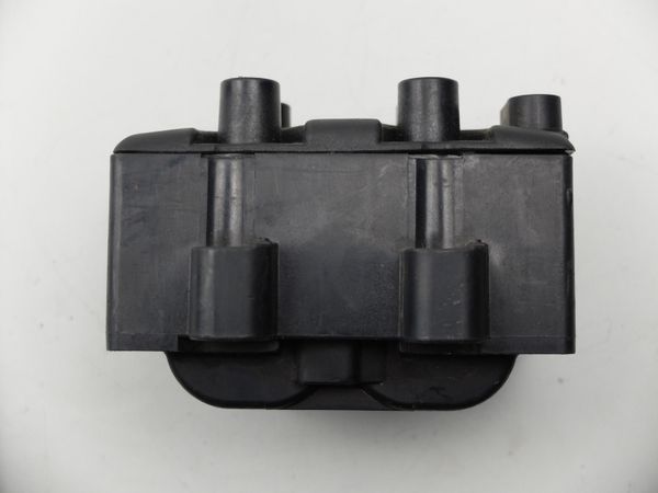 Zapalovací Cívka  7700873701 7700274008 Renault Sagem
