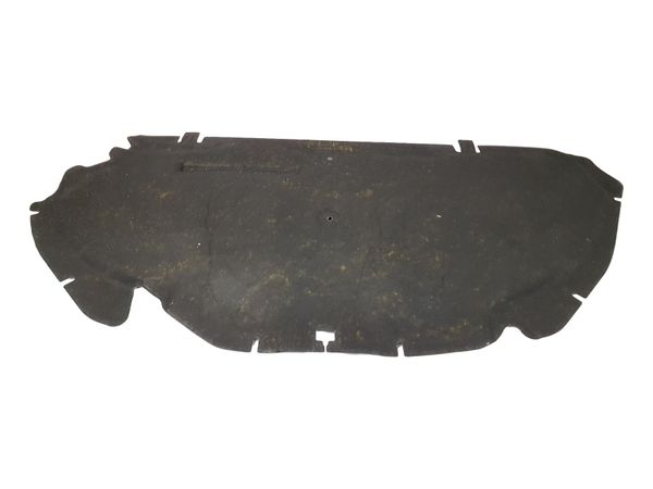 Odhlučnění Podlahy  Nový originál Citroen C4 DS4 7979L4