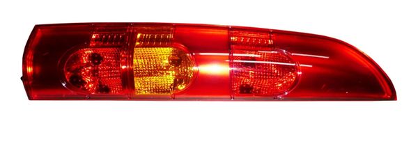 Světlo Stop Levý Zadek Renault Kangoo OE 8200150619