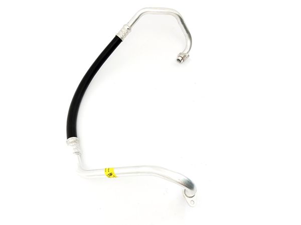 Kabel Klimatizace Originál Trafic Vivaro Primastar 2.0 dCi 8200413358