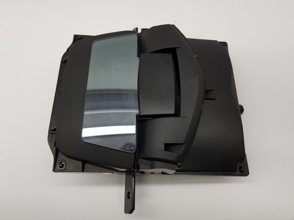 Počítačový Displej Mazda 3 CX-3 HWBJE3G Head Up Display