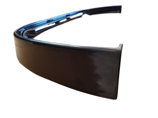 Lišta Narazníků Předek Megane 3 8201276189 Renault