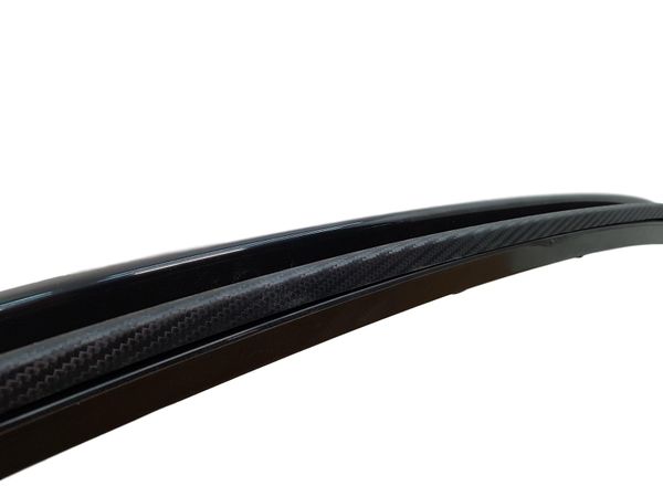 Lišta Narazníků Předek Megane 3 8201276189 Renault