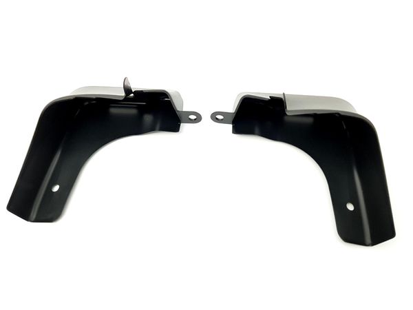 Zástěrky Předek Nový originál C/P Berlingo Partner II 940366