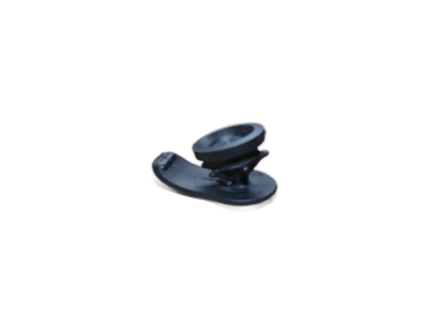 Tlumič Nárazu Krytu Motoru PSA 0137.G0 0137G0