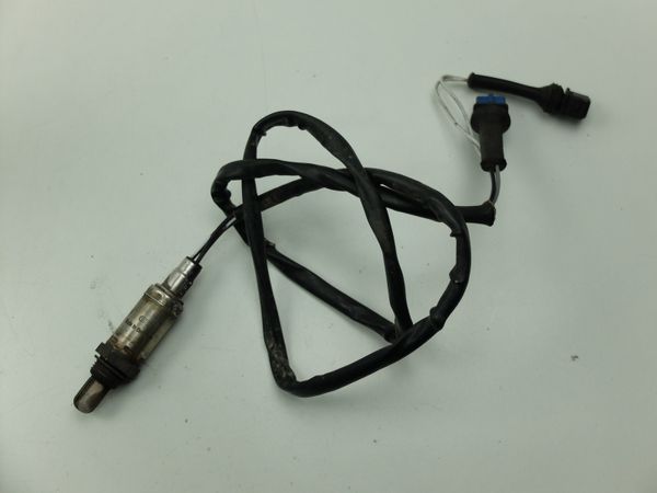 Sonda Lambd  0258003078 Bosch Citroen Peugeot