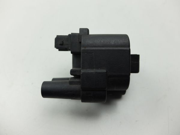 Zapalovací Cívka  0986221025 Bosch Renault