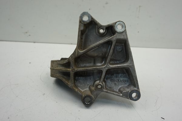 Držák Motoru 1807J2 9637792680 Citroen Xsara Picasso 1.8 