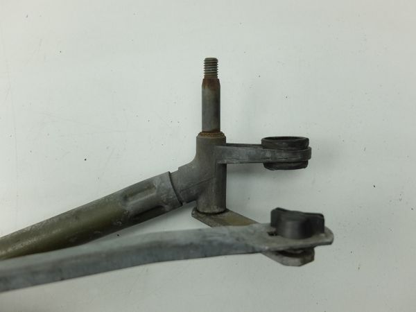 Mechanizmus Stěračů Předek Clio 1 7700792945 Renault
