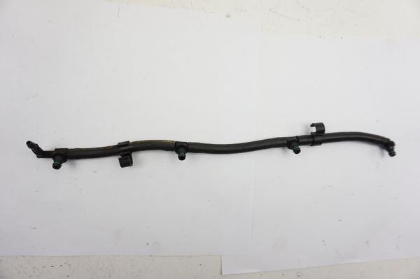 Převod Paliva  15730Q 2,0 HDI RHW C8 807 Citroen Peugeot