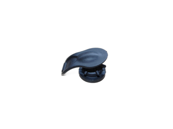 Tlumič Nárazu Krytu Motoru PSA 0137.G0 0137G0
