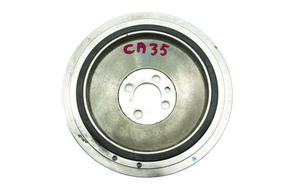 Řemenice Klikové Hřídele  55210310 Fiat Jeep Alfa Romeo Opel
