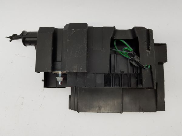 Pojistková Skříň Clio 3 403888437R 1,2 16V D4F Renault 5927