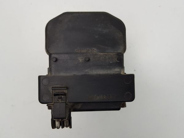 Pumpa Abs  0273004460 7700314962 Kangoo 1 Renault