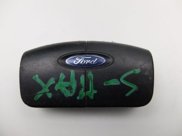 Sloupek Řízení Ford S-MAX ZG511361H ZG520149B