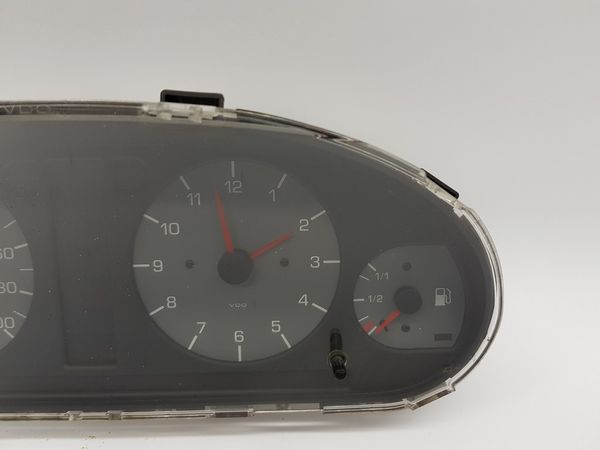 Tachometr  Skoda Felicia 81117870