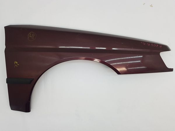 Blatník Pravý Předek Peugeot 605 7841G6