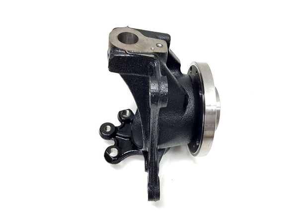 null Levý Nový originál Citroen Peugeot C5 C6 407 508 1640790280 364697