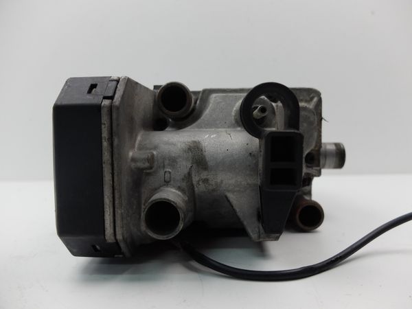 Nezávislé Topení  Webasto BMW X5 8380998 92794D Thermo Top Z
