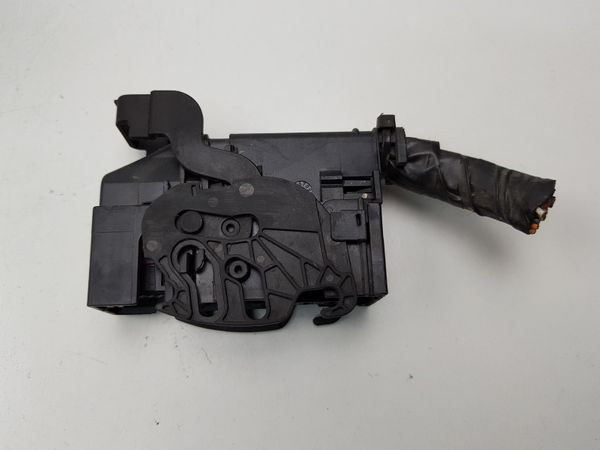 Pumpa Abs  8200229137 0265800335 Clio 2 Kangoo 1 Renault