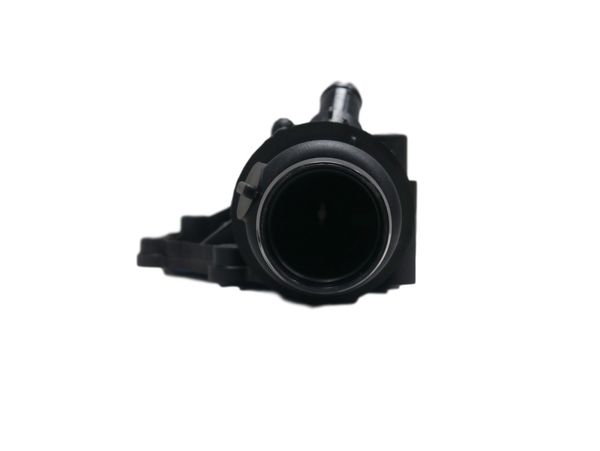 Kryt Termostatu Originál Renault Clio III Megane III 1.4-1.6 16v 8200561434