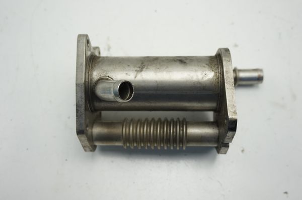 Chladič Egr 147359714R 147356133R Renault 1.5 DCI Dacia Nissan 