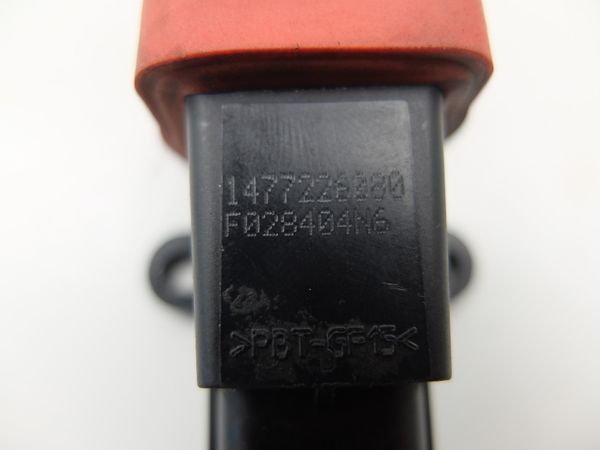 Senzor Otřesů Citroen Peugeot Fiat 1477226080