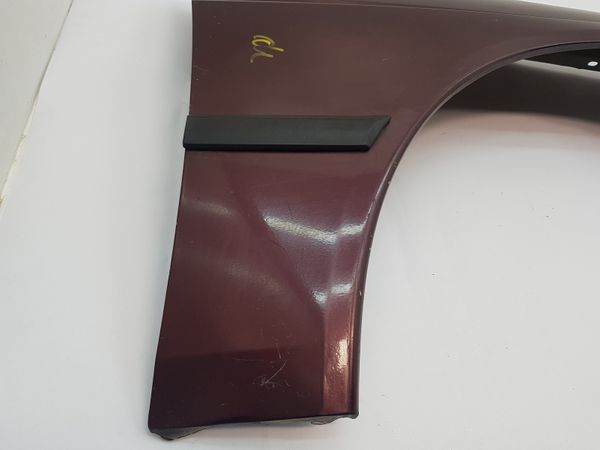 Blatník Pravý Předek Peugeot 605 7841G6