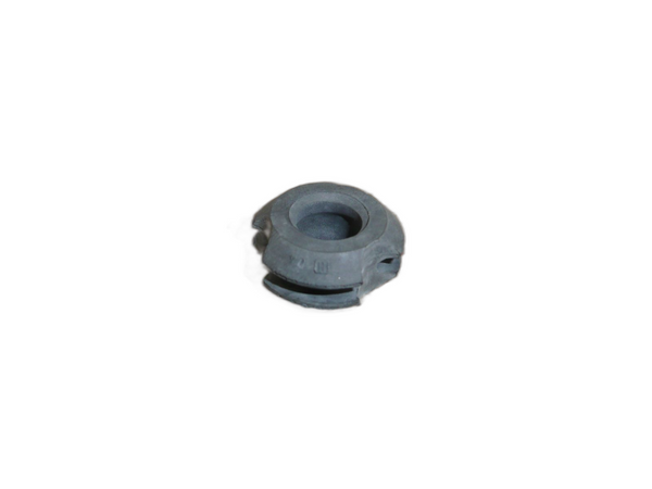 Tlumič Nárazu Krytu Motoru PSA 0137.02 013702