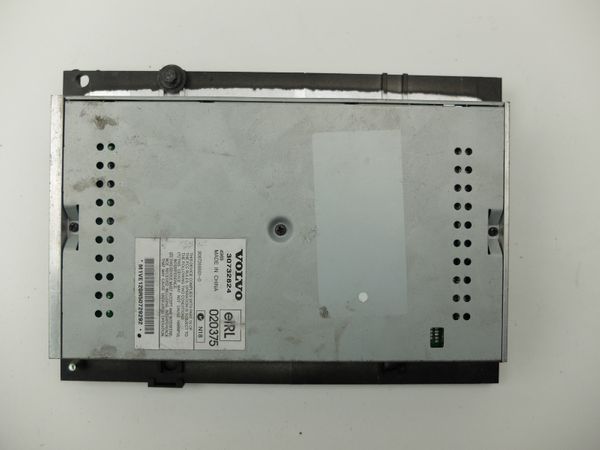 Svorka Brzdy  Volvo 30732824