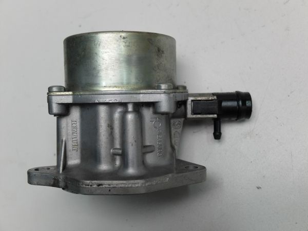 Pumpa Vacuum  1,9 D F8Q Renault 8200046843