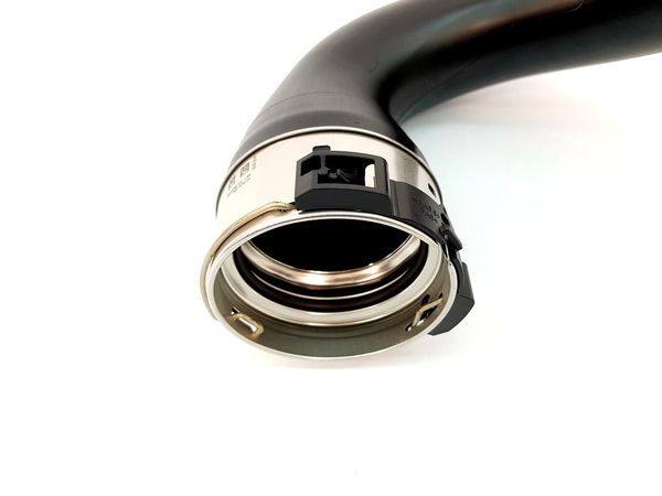 Trubka Turbíny Originál Master III Movano NV400 2.3 dCi 144605593R