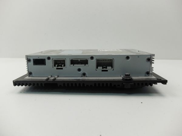 Svorka Brzdy  Volvo 30732824
