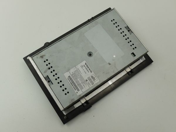 Svorka Brzdy  Volvo 30732824