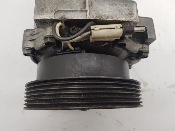 Kompresor Klimatizace Renault 7700106441 SD7V16 1149E Sanden