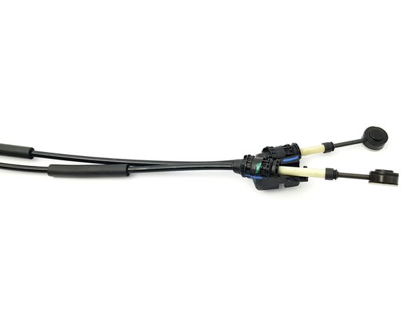 Lanko Převodovky Originál Citroen C3 Picasso 9803397380 2400LP >08