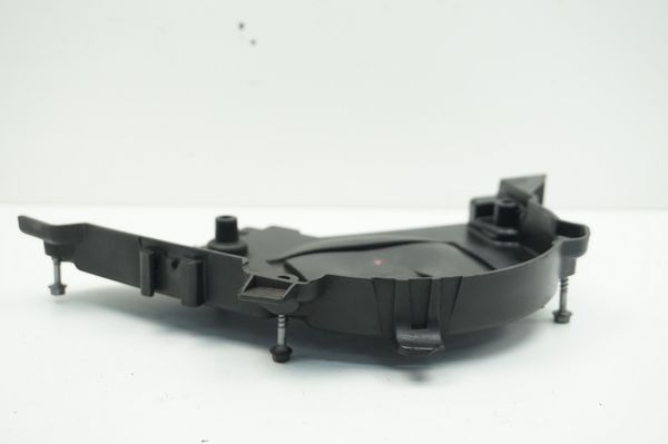 Kryt Rozvodu  0320T6 9659869380 1,6 hdi Peugeot Citroen Ford