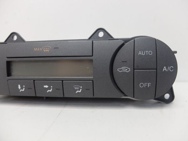 Panel Klimatizace  3S7T18C612AH Ford Mondeo MK III