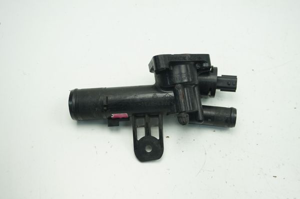 Kryt Termostatu  8200954328C 1,5 dci Renault Dacia Nissan
