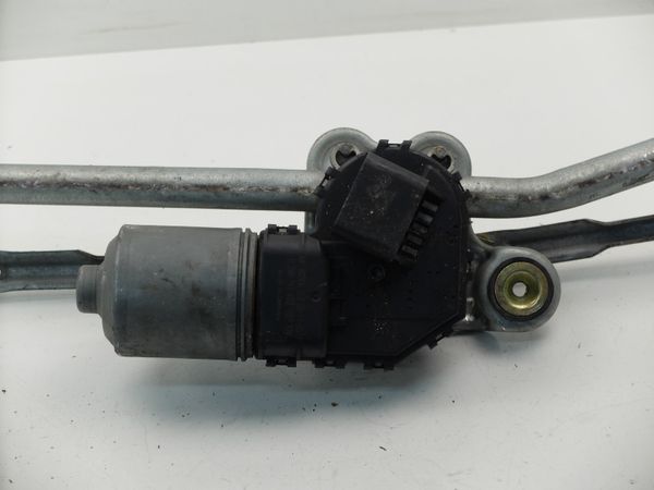 Mechanizmus Stěračů Ford Mondeo MK3 1S71-17504-BB 0390241703 RHD