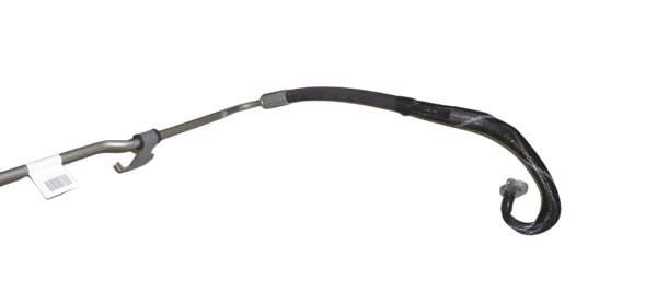Vedenie Oleja Nový originál 5270.VC 5270VC Citroen C5 III C6