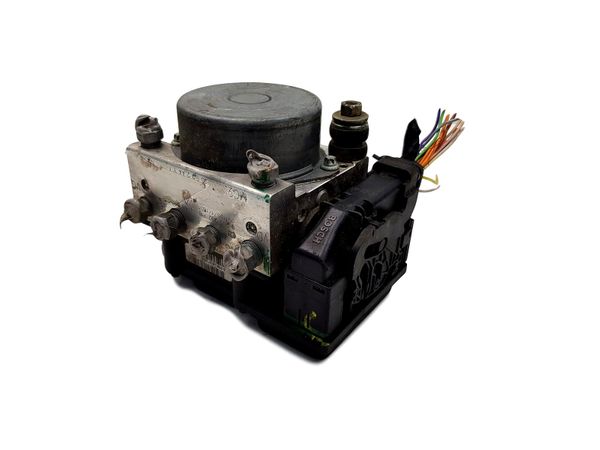 Pumpa Abs  476604621R 0265801018 Sandero Logan Dacia